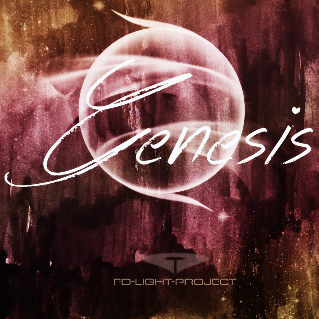Genesis