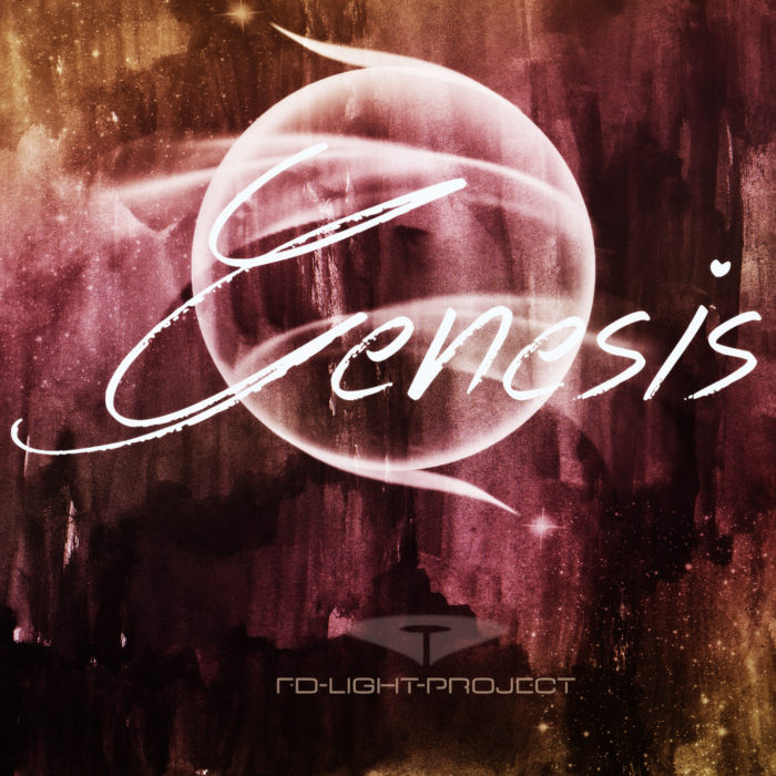 Genesis