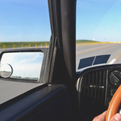 La presunzione dell'ottuso