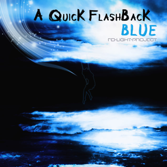 a-quick-flashback-