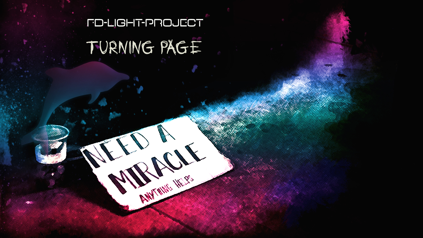 turning-page-need-miracle-fd-light-project
