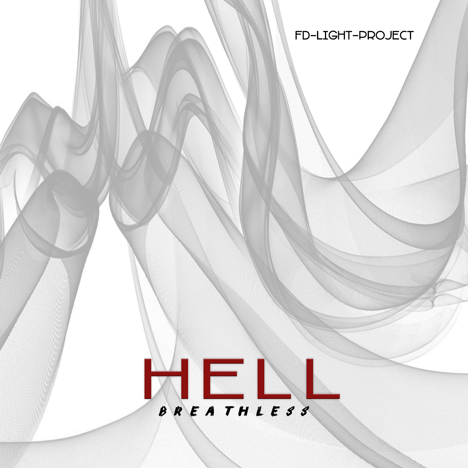 Hell-Breathless