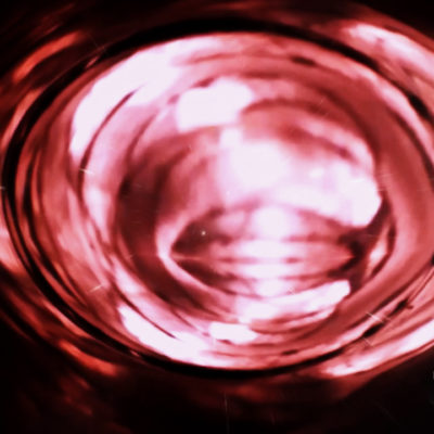 Escape-Exit Scene