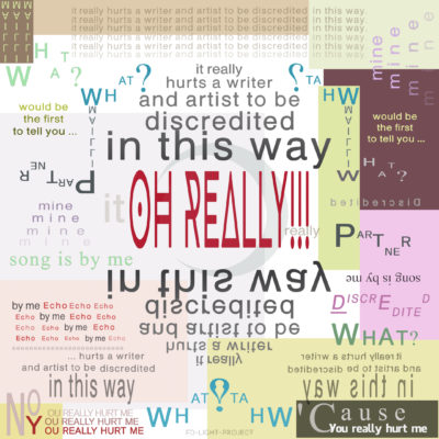Ownership-Jealousy Section
