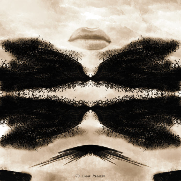 Conceptual abstractions
