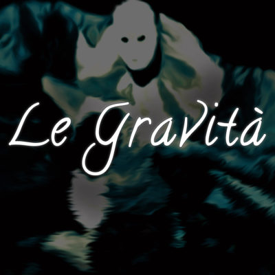 Le gravità