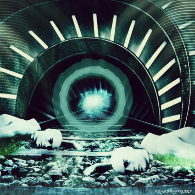 Defeat - Images composition