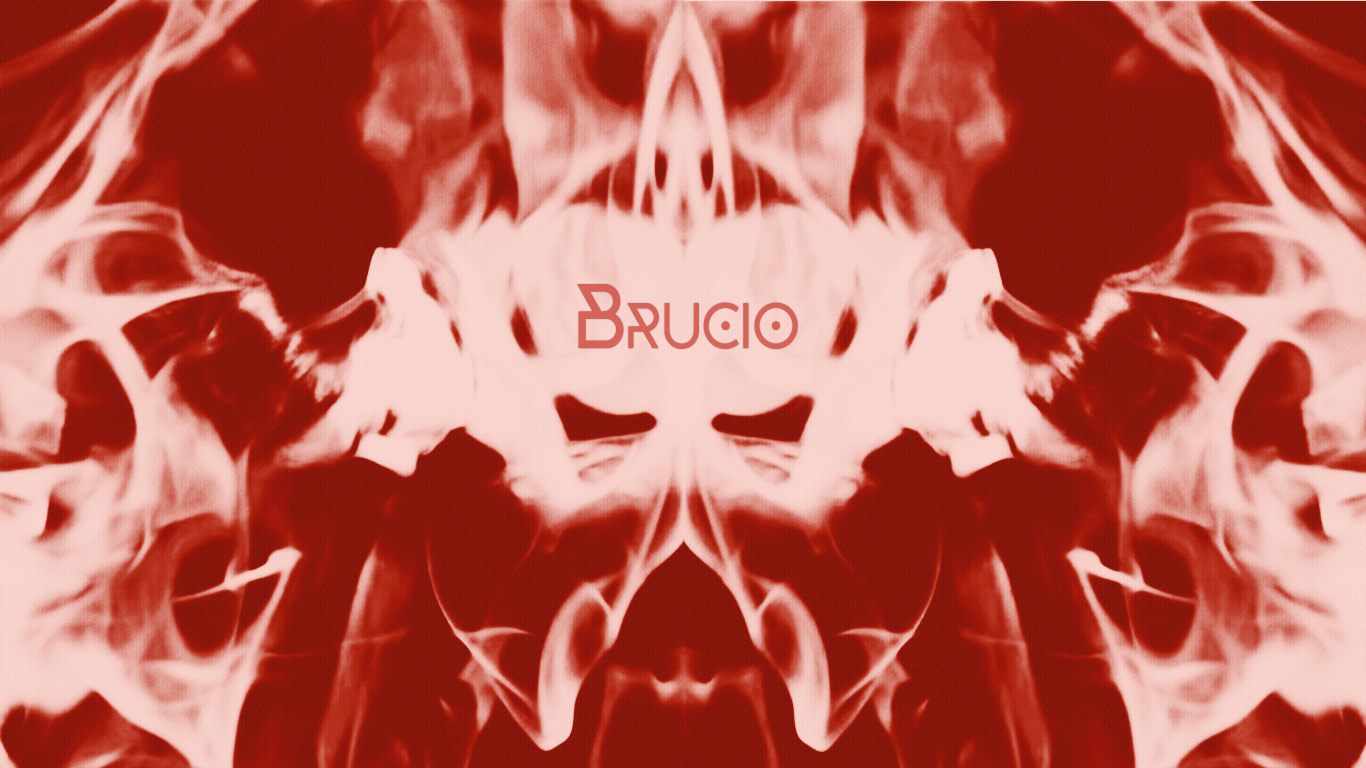 Brucio Pseudo-Poetica floratarantino.com