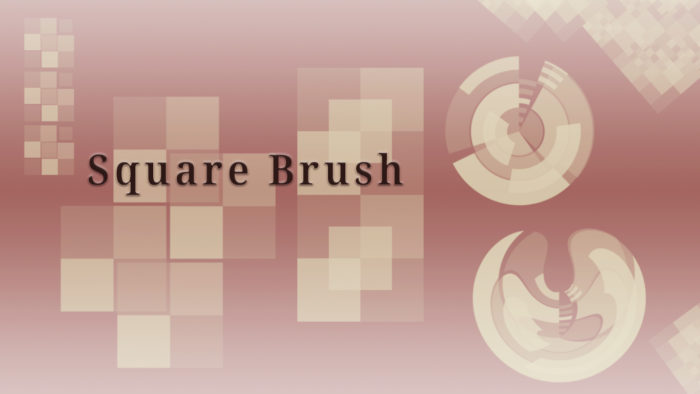square -shape-brush-giveaway