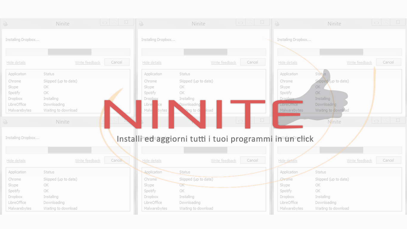 ninite.com review