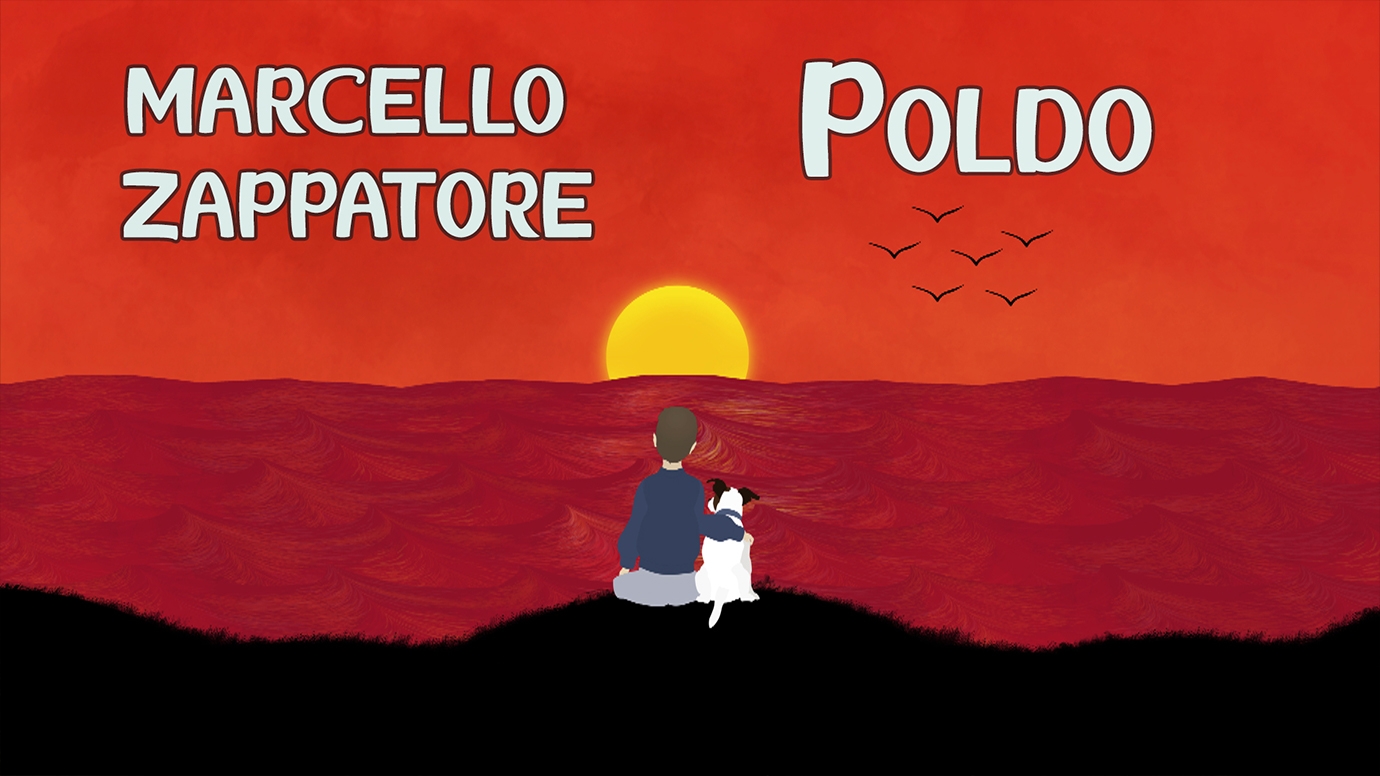 Marcello-Zappatore-Poldo