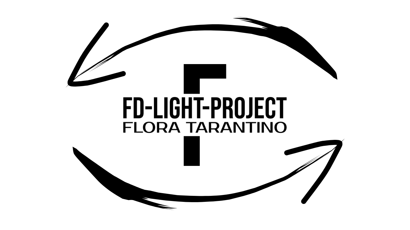 FD-Light-Project (Flora Tarantino)