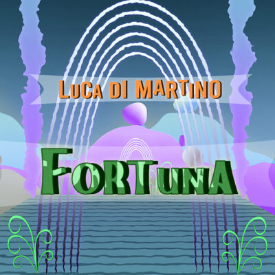 03 Fortuna Luca di Martino