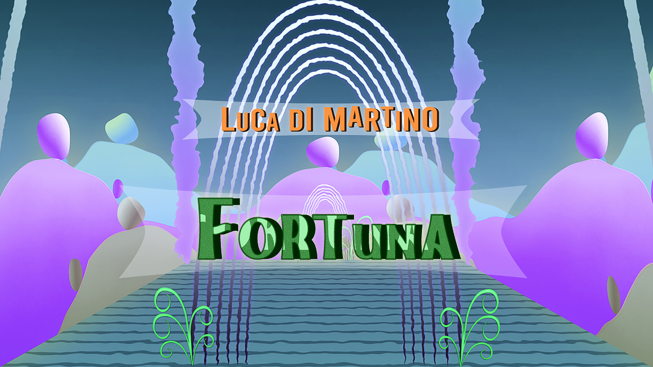 03 Fortuna Luca di Martino