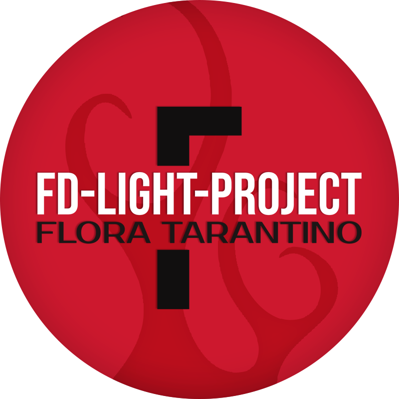 www.floratarantino.com