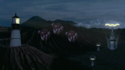 VETUSTO - MARCELLO ZAPPATORE