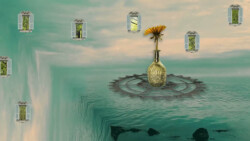 VETUSTO - MARCELLO ZAPPATORE