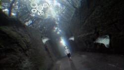 VETUSTO - MARCELLO ZAPPATORE