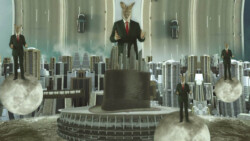 VETUSTO - MARCELLO ZAPPATORE