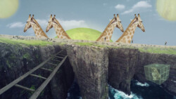 VETUSTO - MARCELLO ZAPPATORE