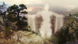 VETUSTO - MARCELLO ZAPPATORE