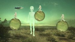 VETUSTO - MARCELLO ZAPPATORE